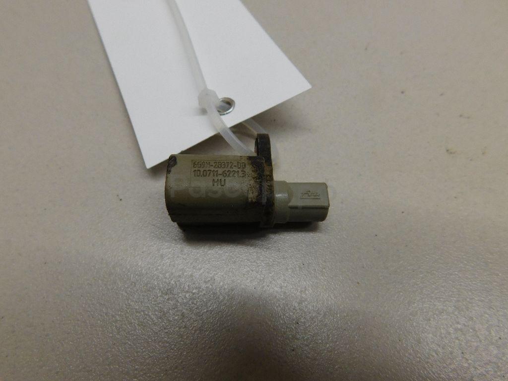 Датчик ABS задний