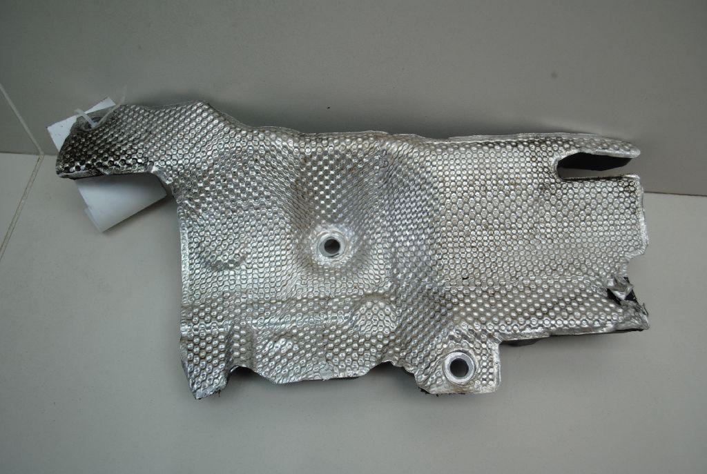 Шумоизоляция