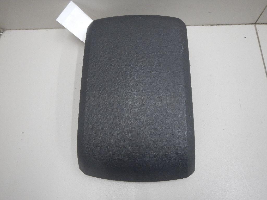 Подлокотник