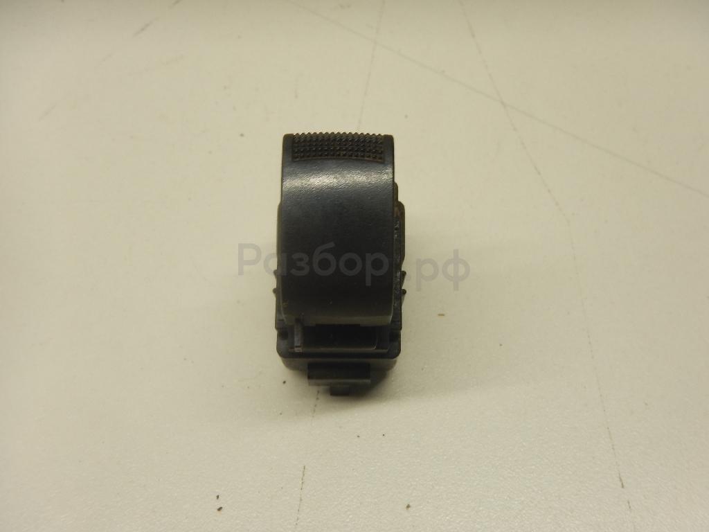 Кнопка стеклоподъемника