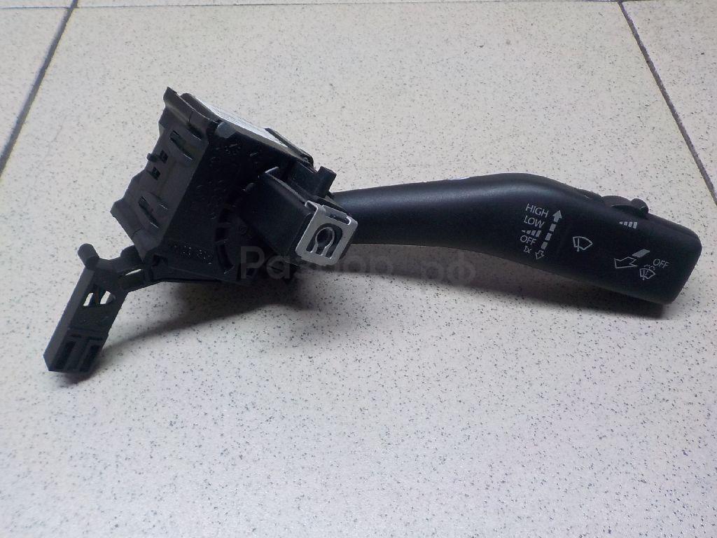 Переключатель стеклоочистителей