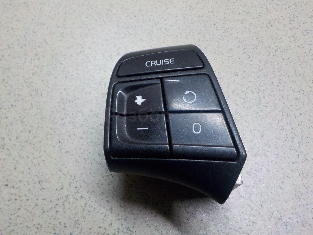 Блок кнопок