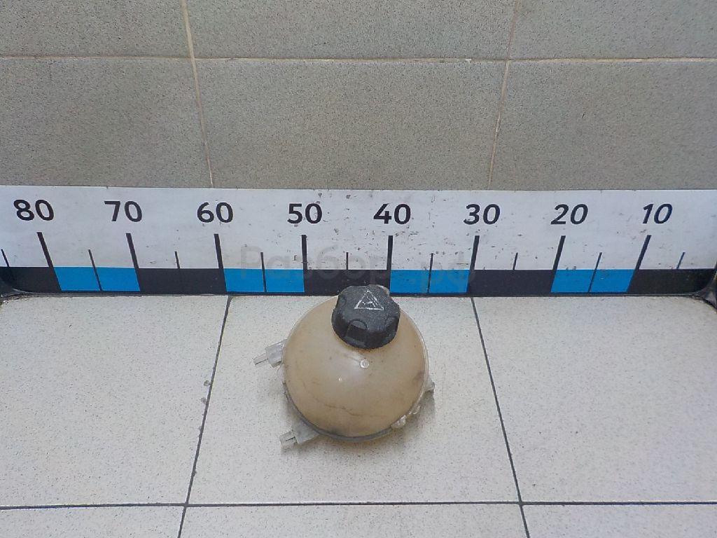 Бачок расширительный