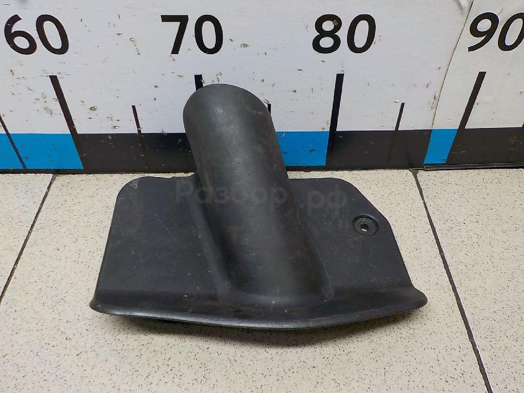 Накладка (кузов внутри)