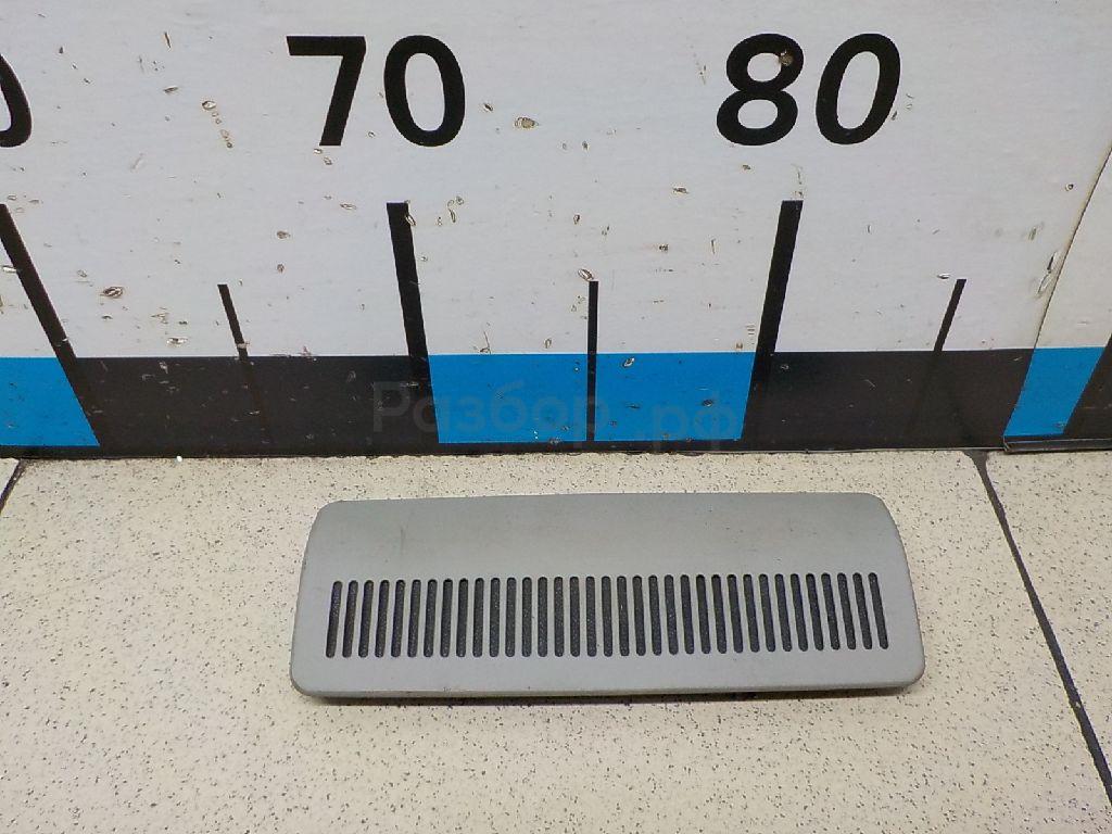 Накладка (кузов внутри)