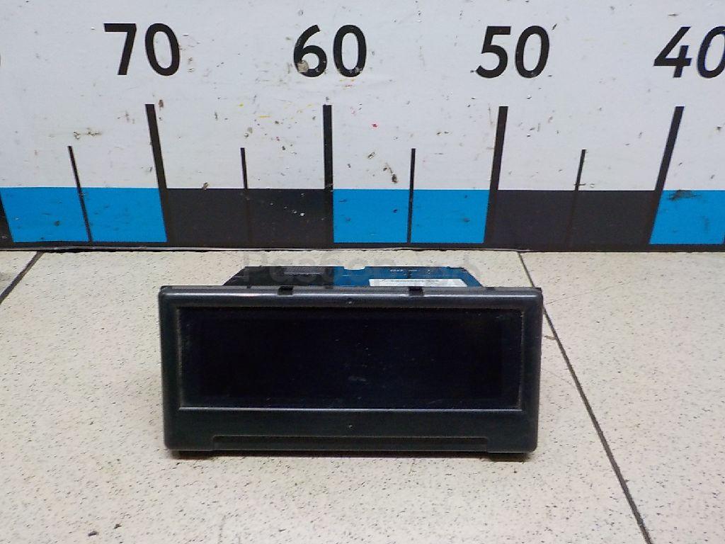 Дисплей информационный