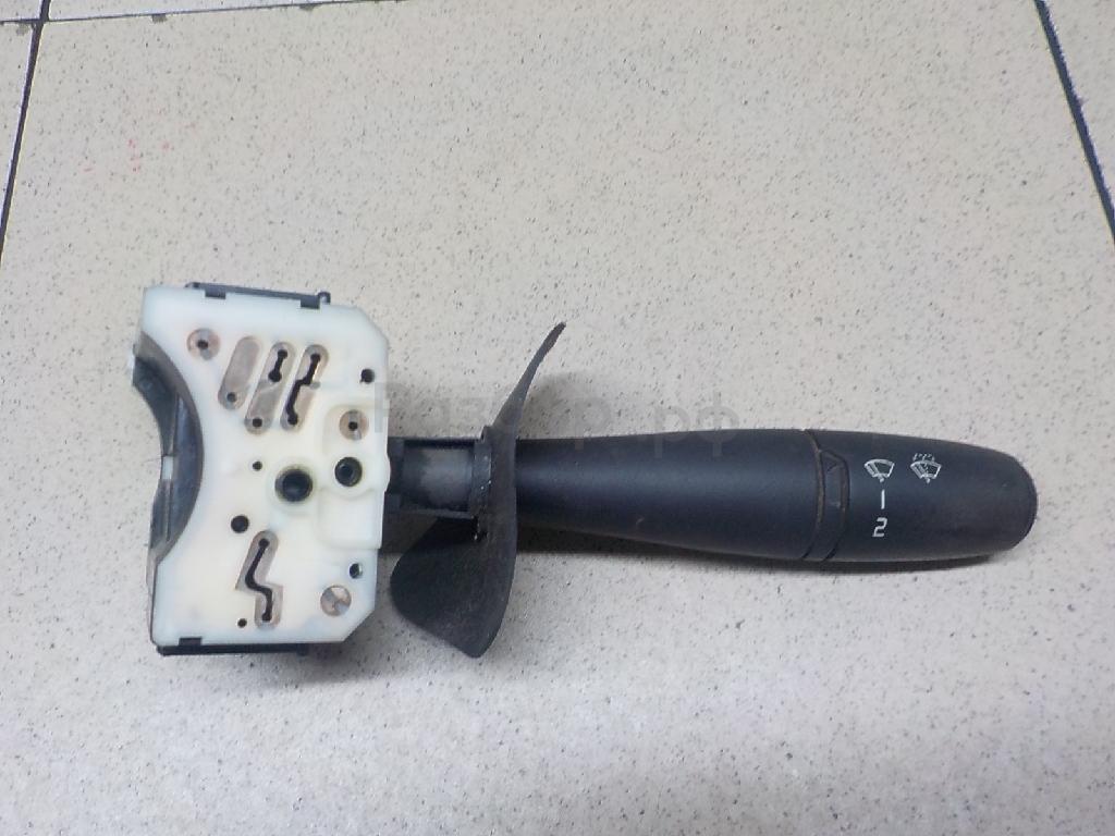 Переключатель стеклоочистителей