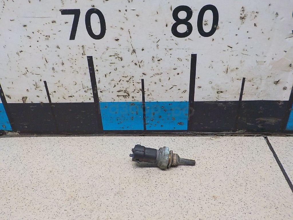 Датчик температуры