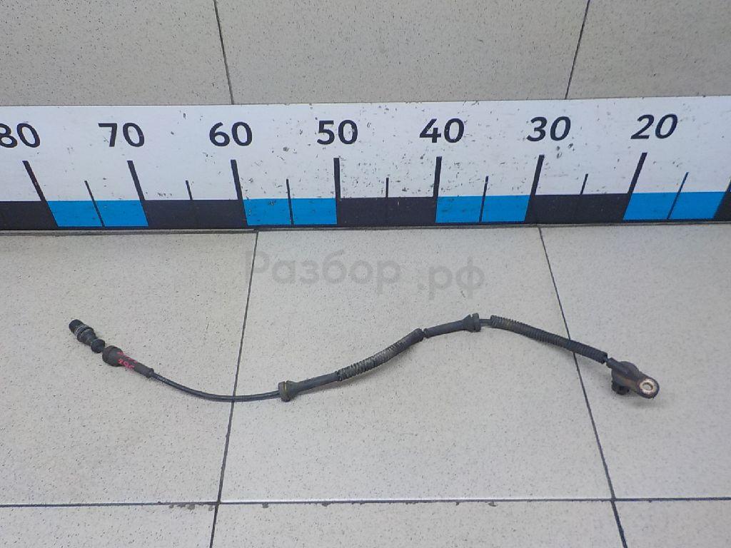 Датчик ABS передний