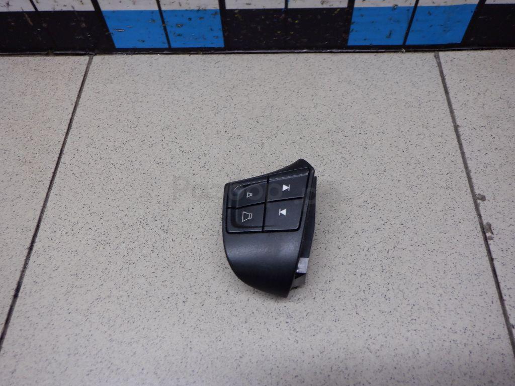 Блок кнопок