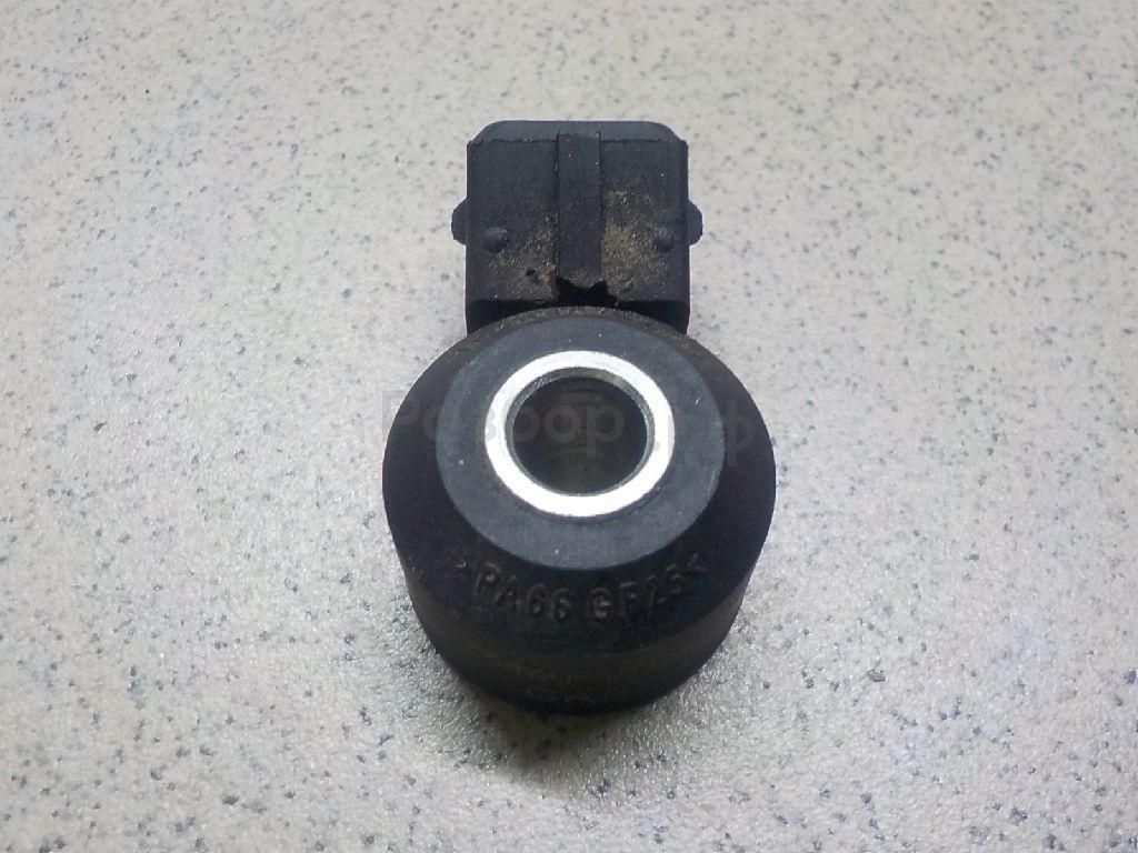 Датчик детонации