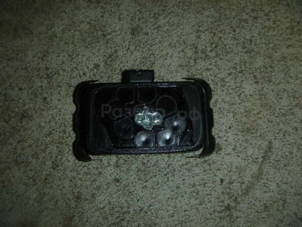 Датчик дождя