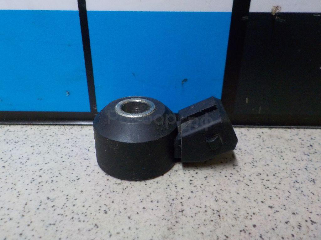 Датчик детонации