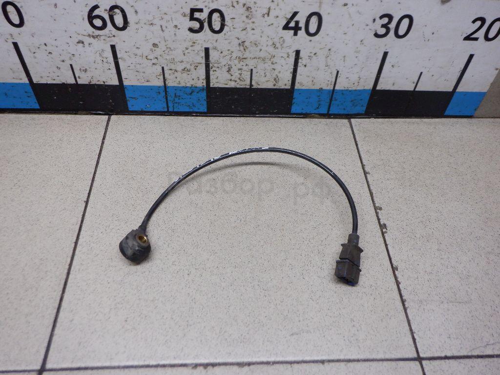 Датчик детонации