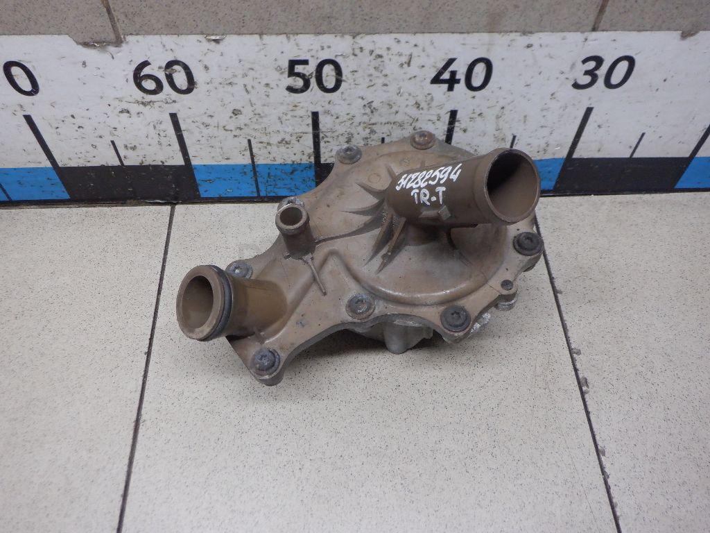 Насос водяной (помпа)