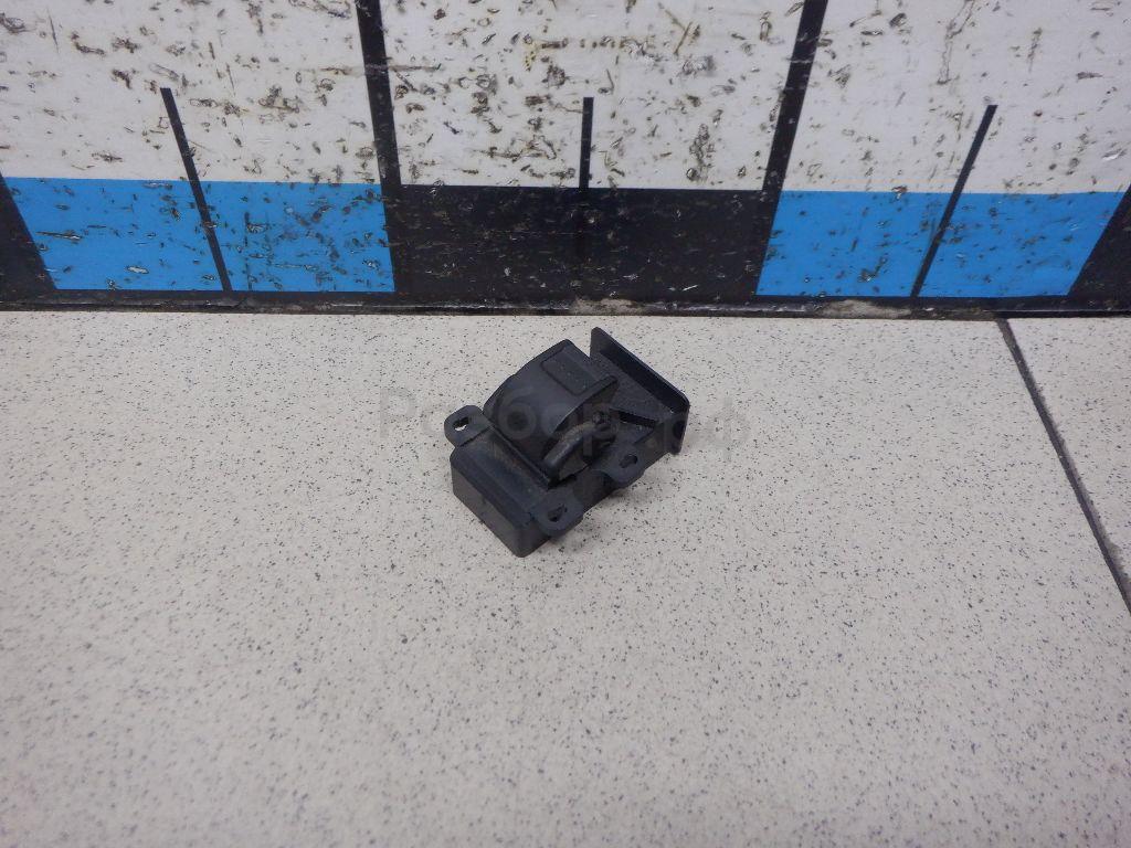 Кнопка стеклоподъемника