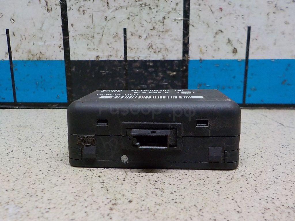 Датчик дождя