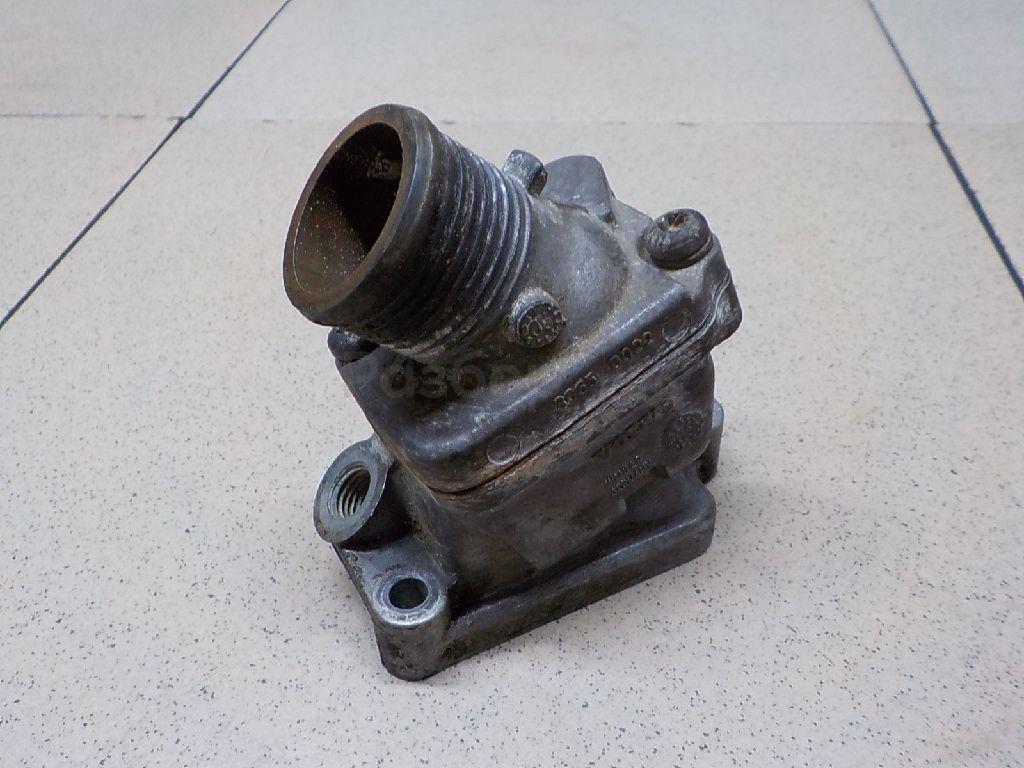 Корпус термостата