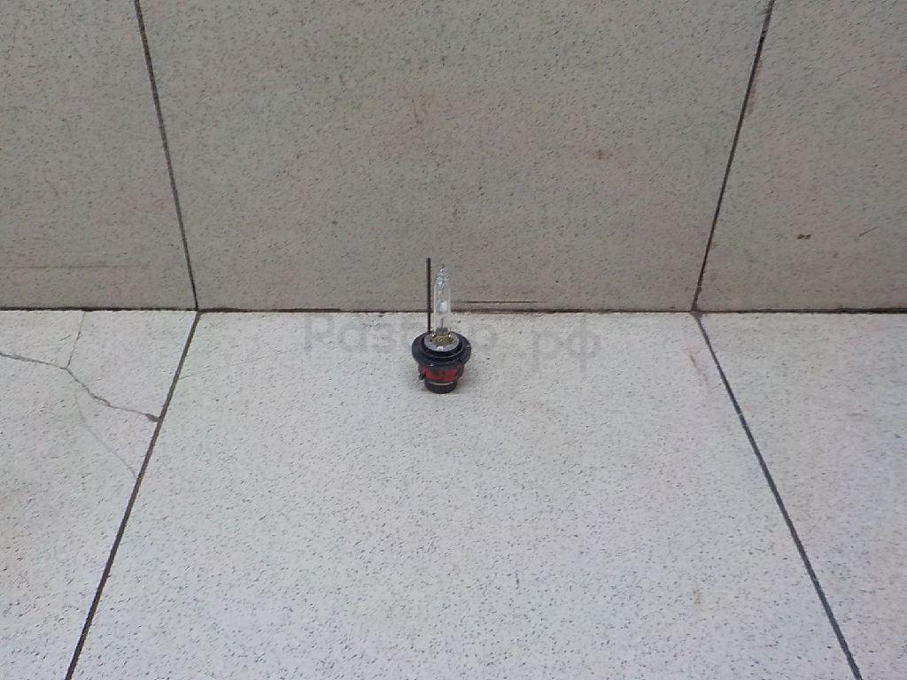 Лампа ксеноновая