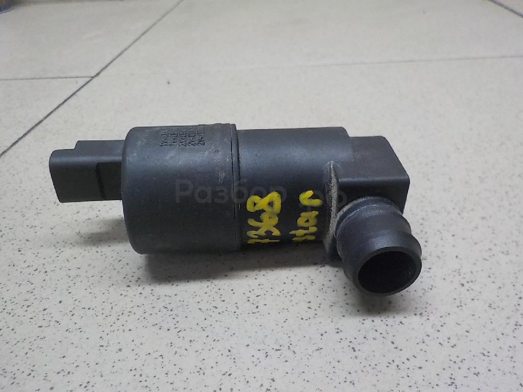 Насос омывателя