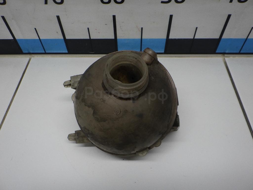 Бачок расширительный