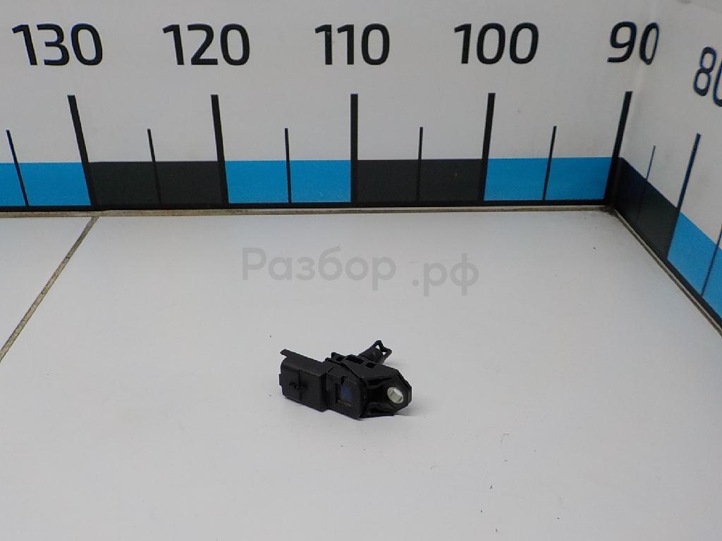 Датчик температуры