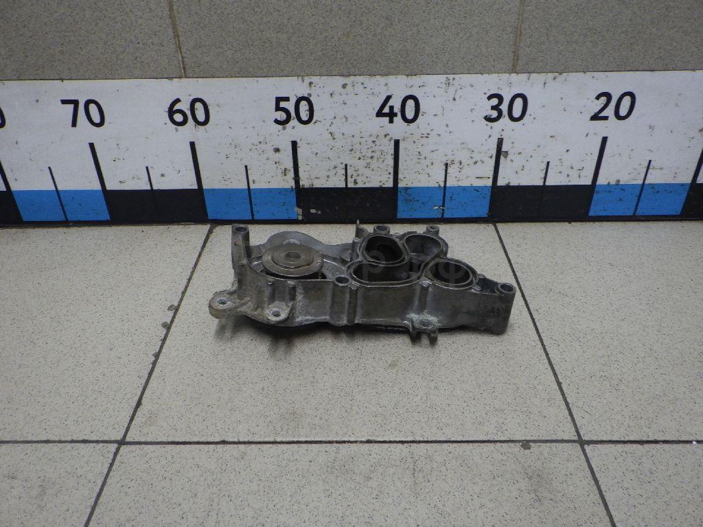 Насос водяной (помпа)