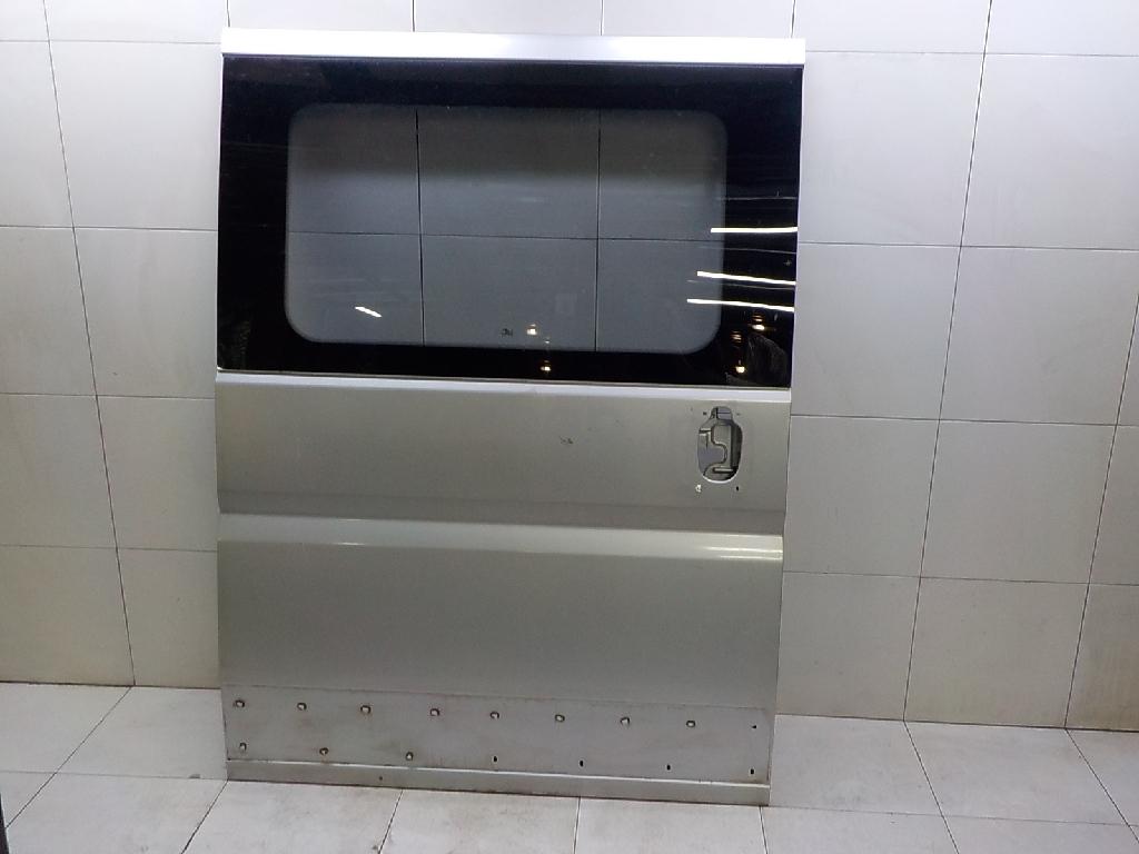 Дверь сдвижная