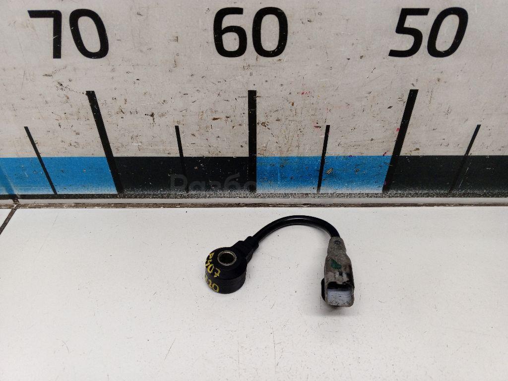 Датчик детонации