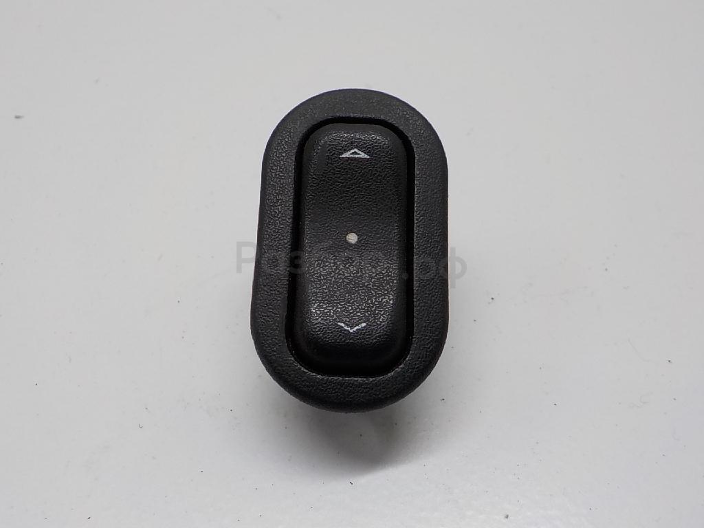 Кнопка стеклоподъемника