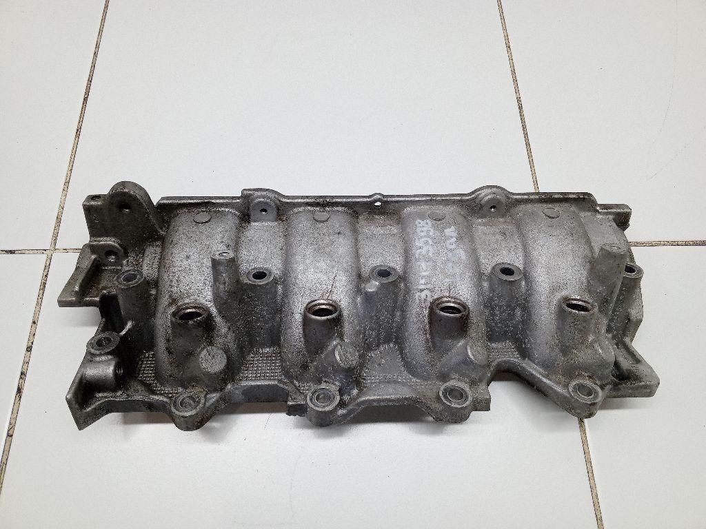 Коллектор впускной