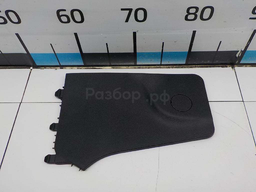 Накладка (кузов внутри)