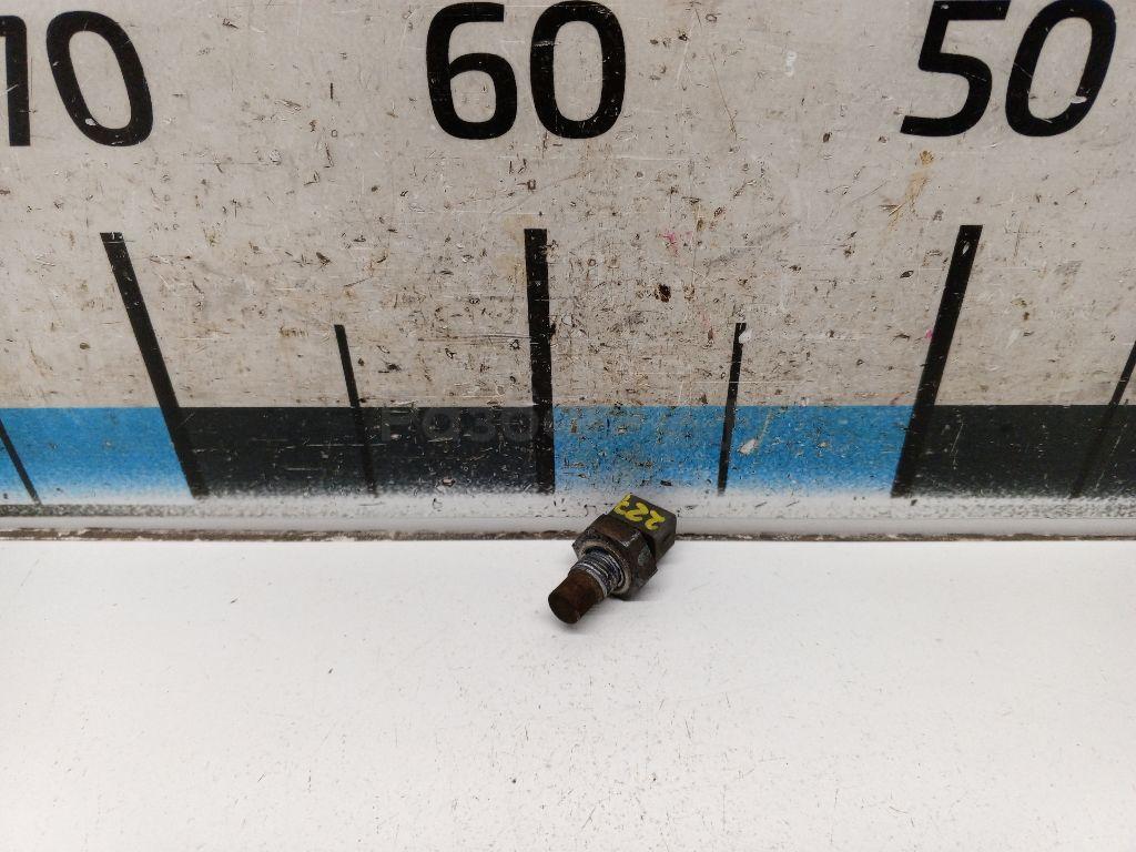 Датчик температуры