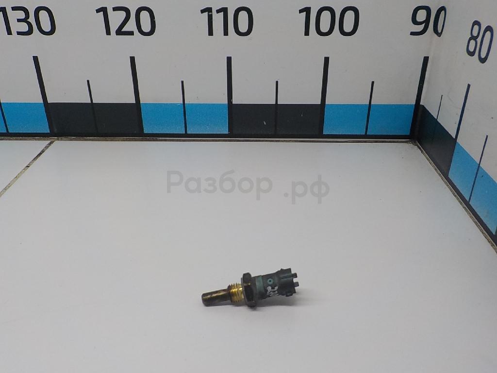 Датчик температуры