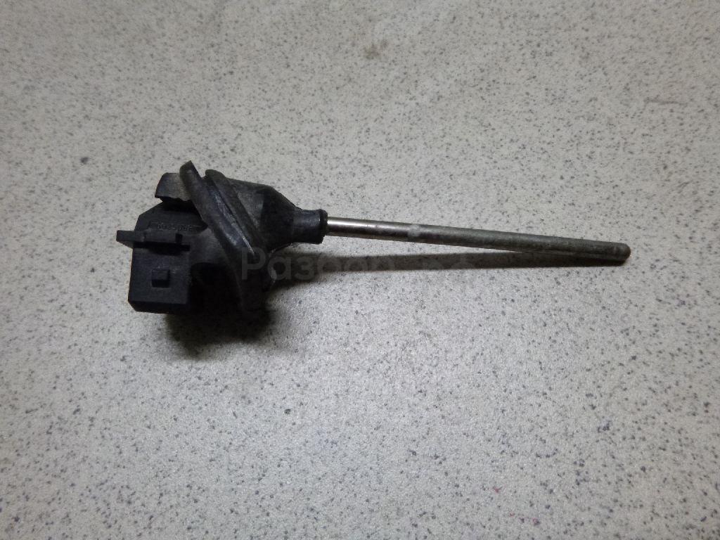 Датчик температуры