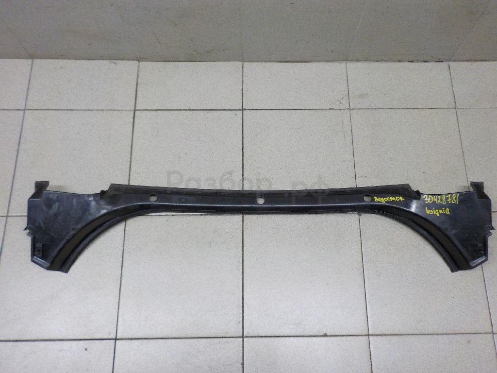 Накладка (кузов внутри)