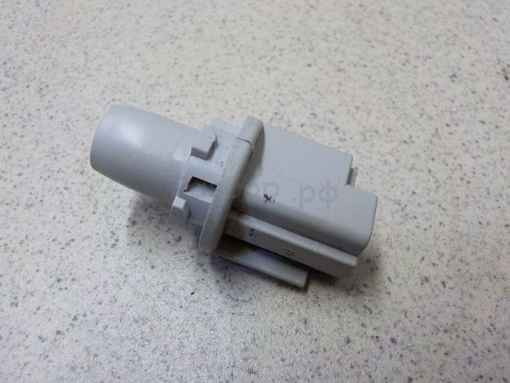 Патрон лампы