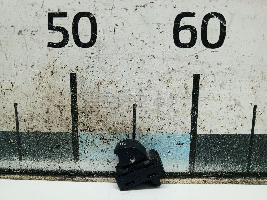 Кнопка стеклоподъемника