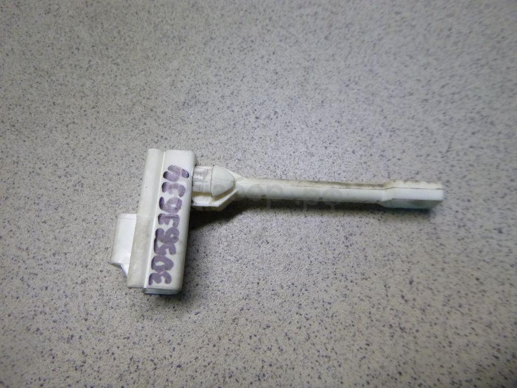 Датчик температуры