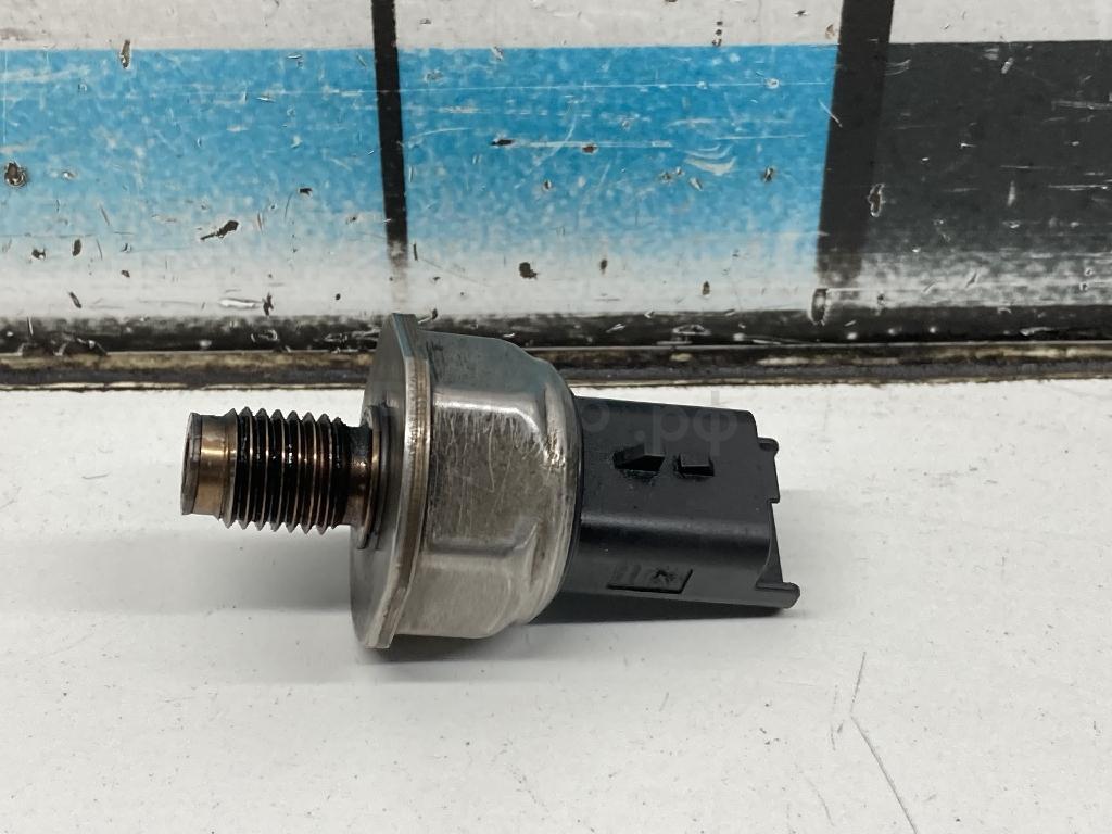 Датчик давления топлива