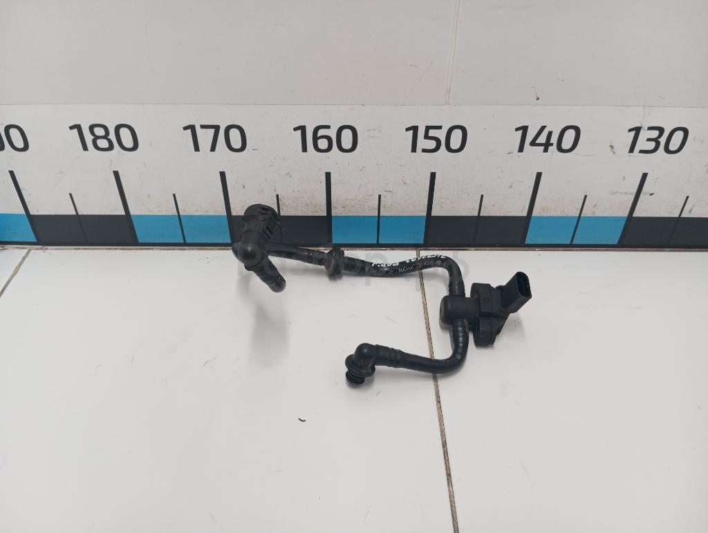 Датчик давления