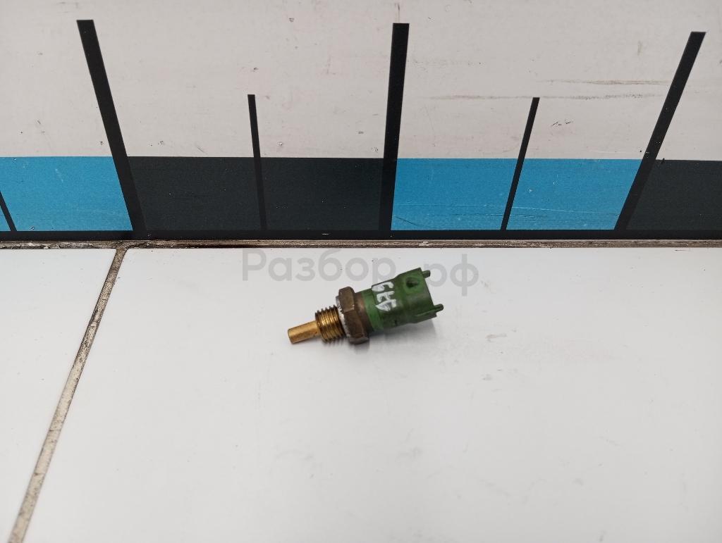 Датчик температуры