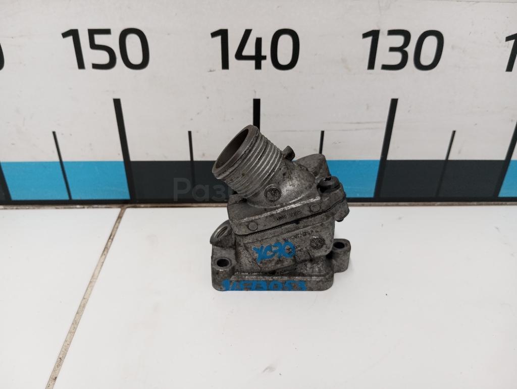 Корпус термостата