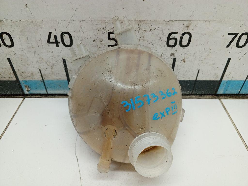 Бачок расширительный