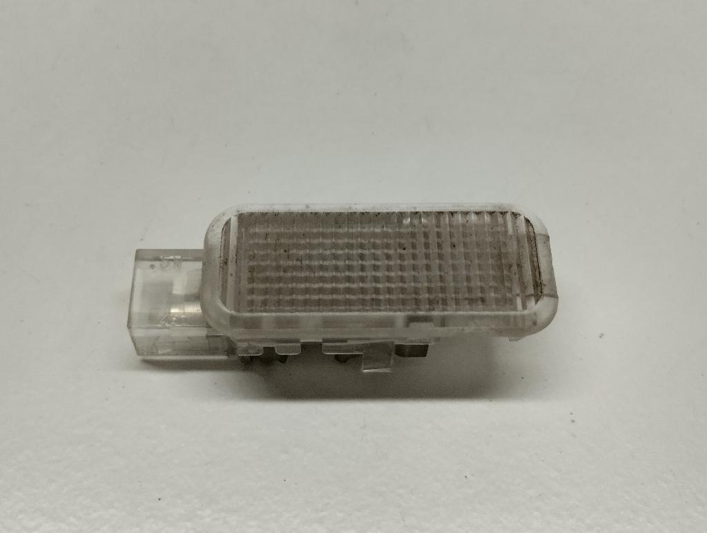 Плафон салонный