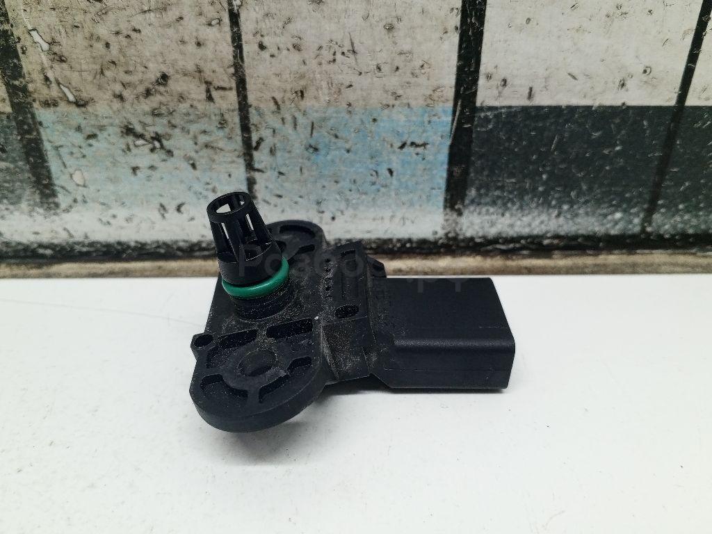 Датчик давления