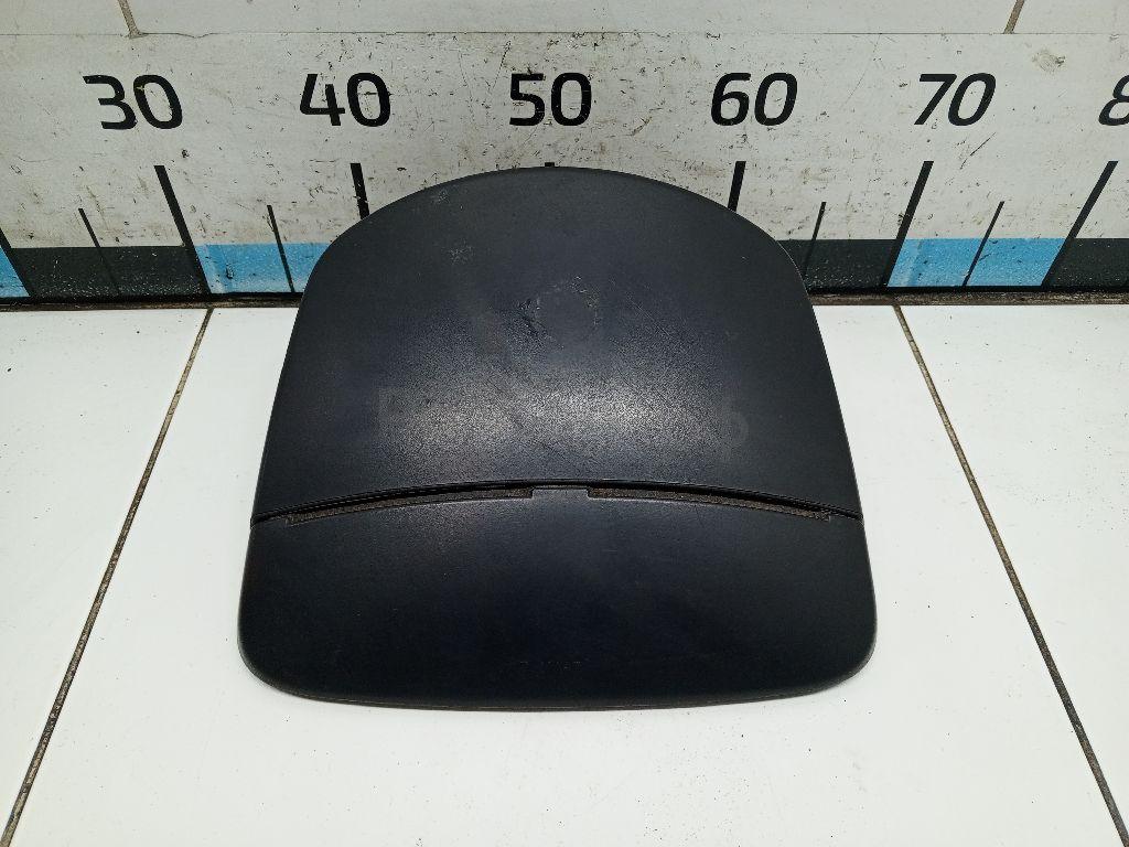 Накладка (кузов внутри)