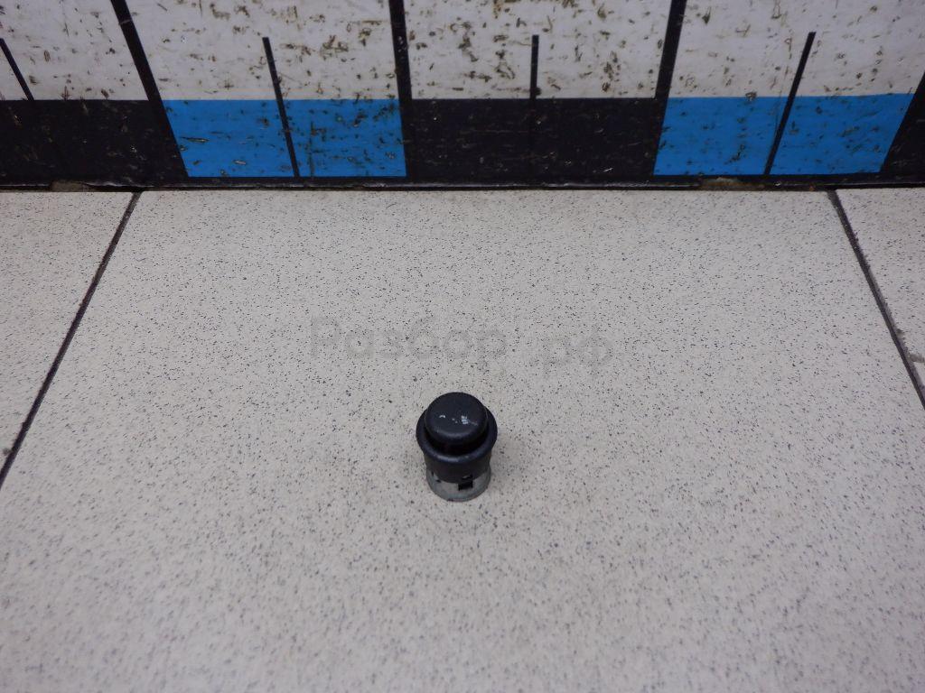 Прикуриватель