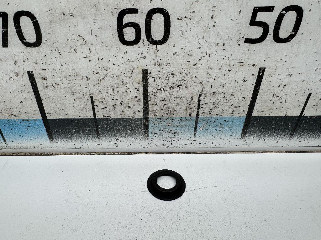 Накладка (кузов внутри)