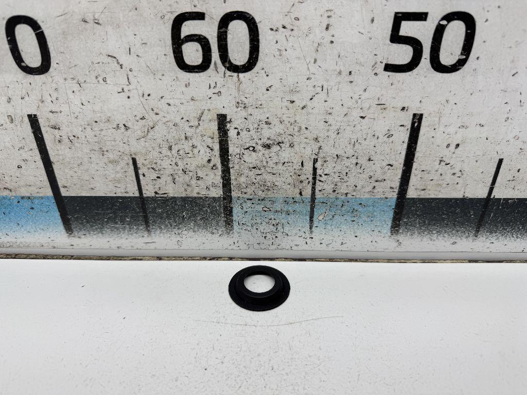 Накладка (кузов внутри)